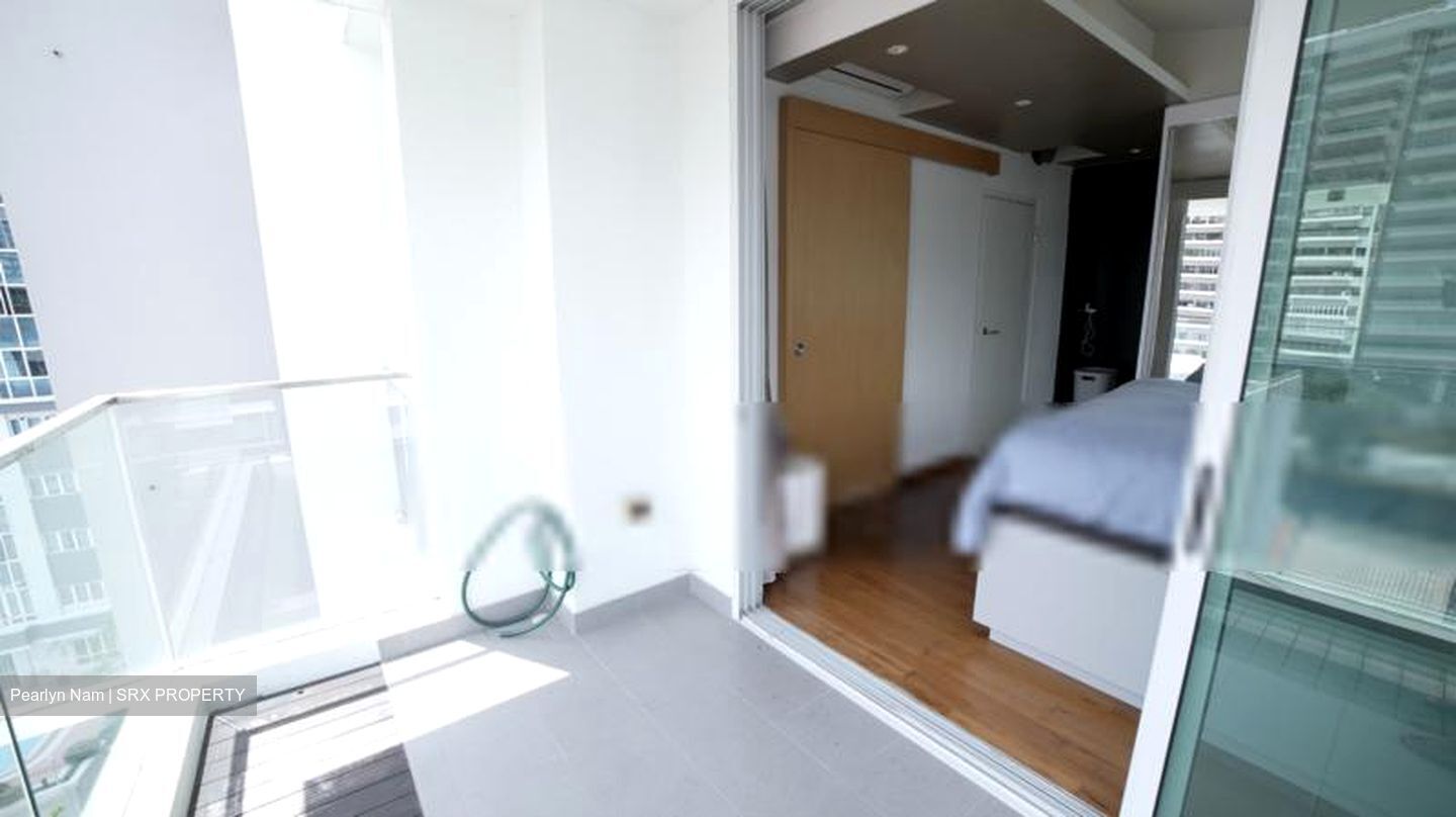 Nova 88 (D12), Apartment #406988821